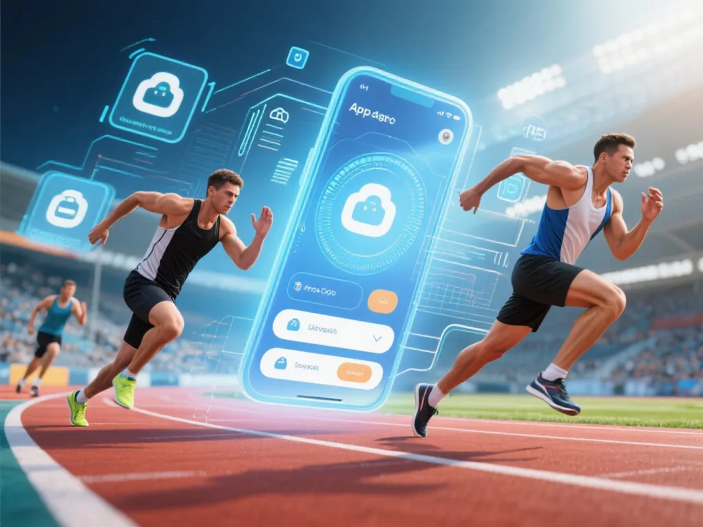 用华体会体育官方app，开启体育竞猜新纪元，享受无限预测精彩