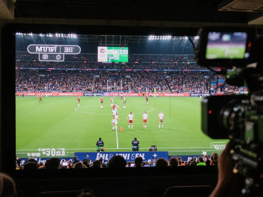 用温暖视角看待华体会体育平台：从注册到vip体验新纪元