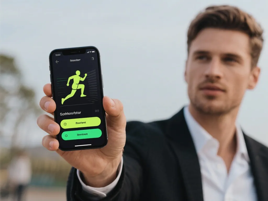 让好奇心起舞：华体会体育app下载•注册•入口全景体验