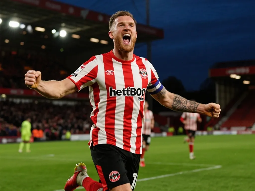 乔丹·亨德森归来：蜜蜂军团迎来英超新希望